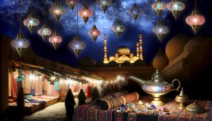origin and significance explained