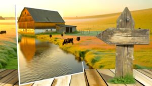origin and significance explained