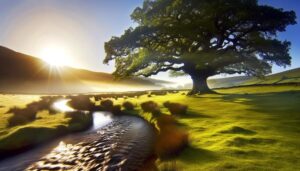 origin and significance explained