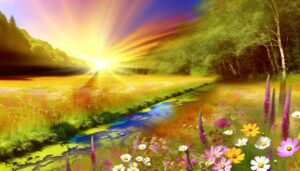 origin and significance explained