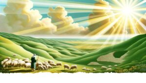 origin and significance explained
