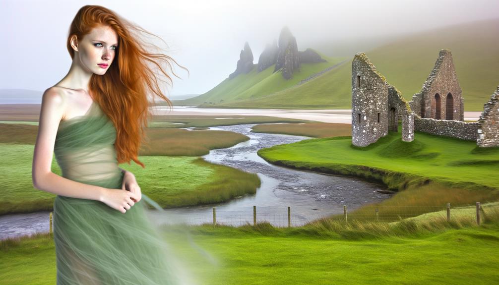 origin and significance explained
