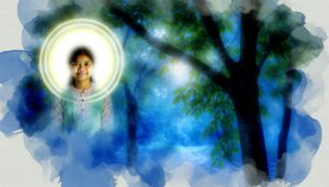 origin and significance explained