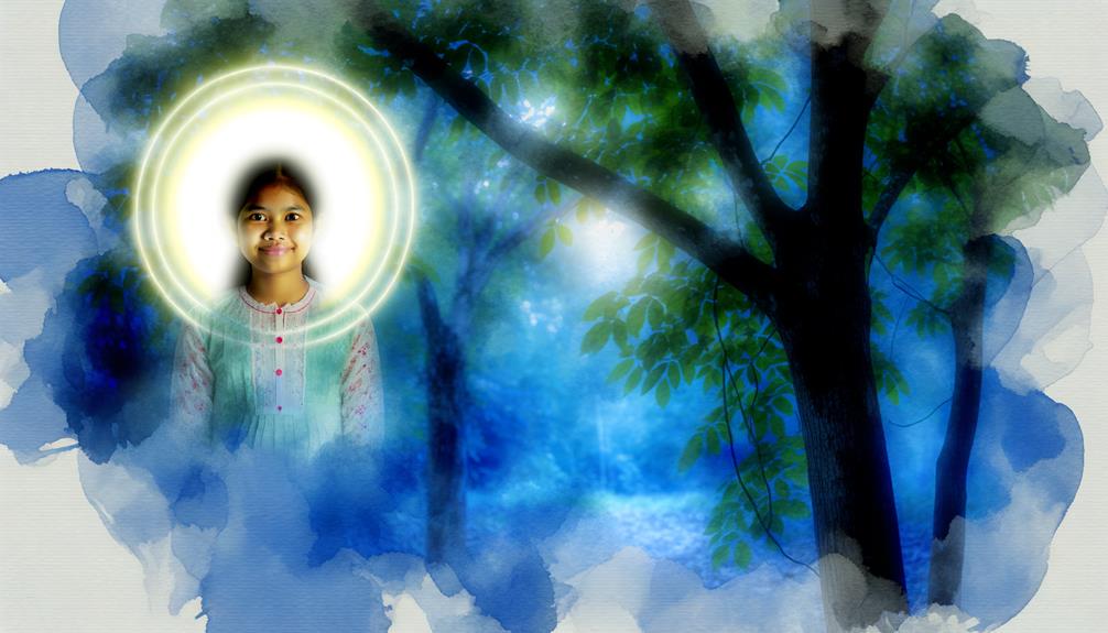 origin and significance explained