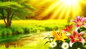 origin and significance explained