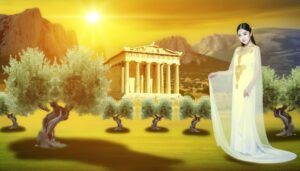 origin and significance explained