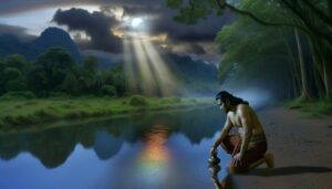 origin and significance explained