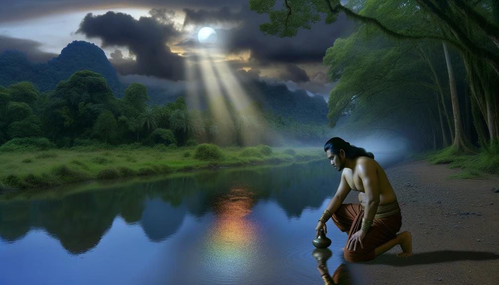 origin and significance explained