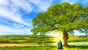 origin and significance explained