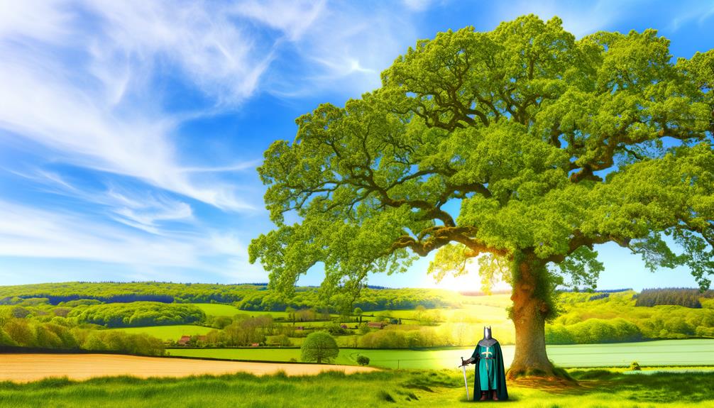 origin and significance explained