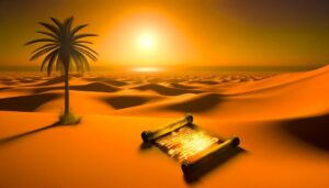 origin and significance explained