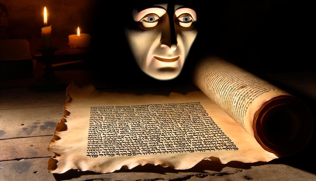 origin and significance explained
