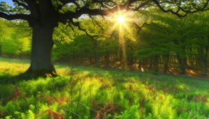 origin and significance explained