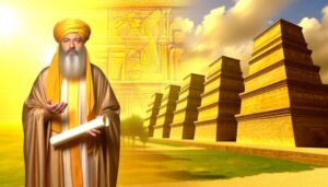 origin and significance explained