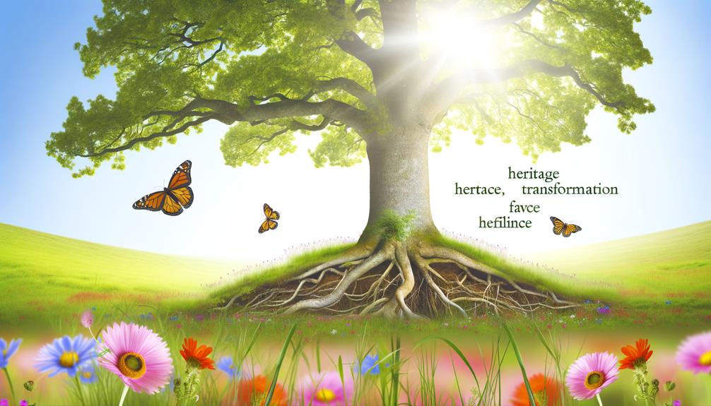 origin and significance explained