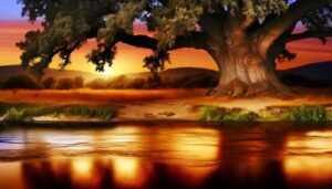 origin and significance explained