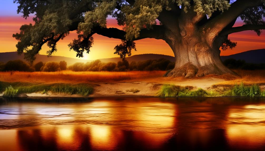 origin and significance explained