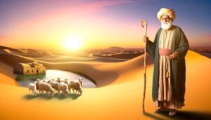 origin and significance explained