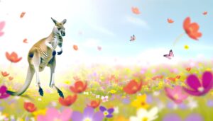 origin and significance explained