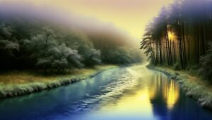 origin and significance explained
