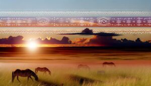 origin and significance explained