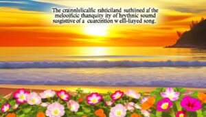 origin and significance explained