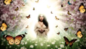 origin and significance explained