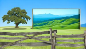 origin and significance explained