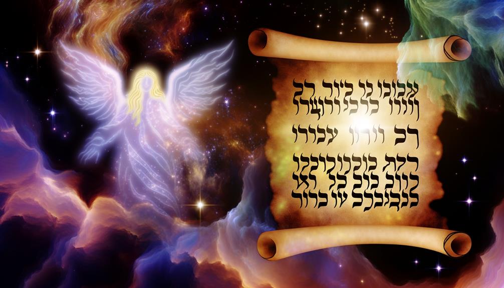 origin and significance explained