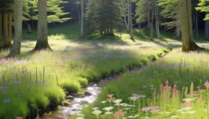 origin and significance explained