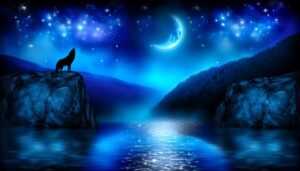 origin and significance explained