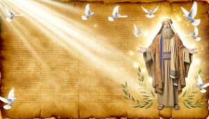 origin and significance explained