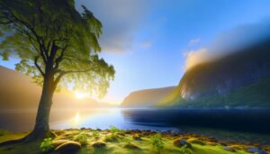 origin and significance explained