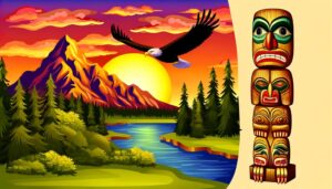 origin and significance explained