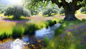 origin and significance explained