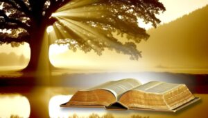 origin and significance explained