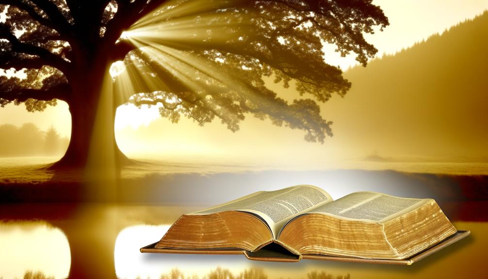 origin and significance explained