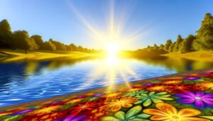 origin and significance explained