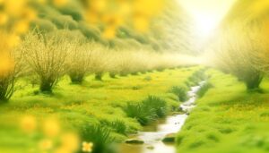origin and significance explained