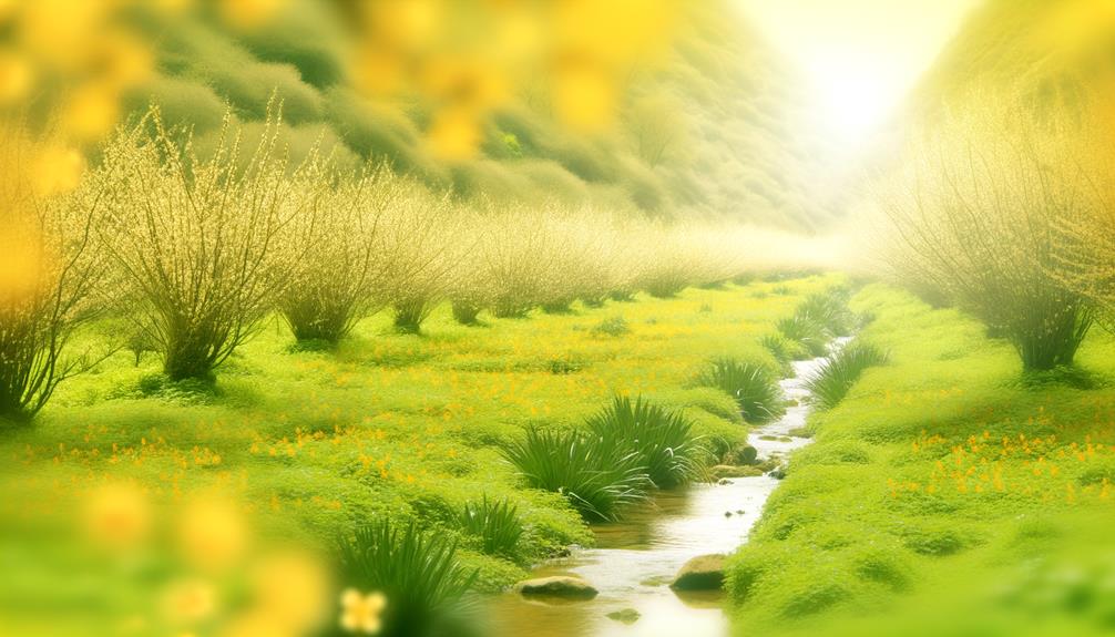 origin and significance explained