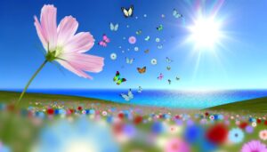 origin and significance explained
