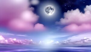 origin and significance explained