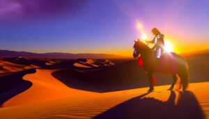 origin and significance explained
