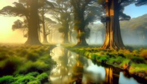 origin and significance explained