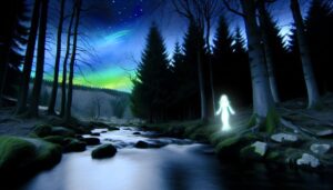 origin and significance explained