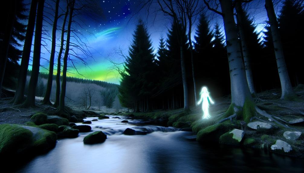 origin and significance explained