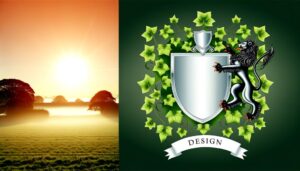 origin and significance explained
