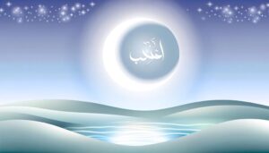 origin and significance explained