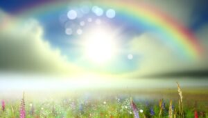 origin and significance explained