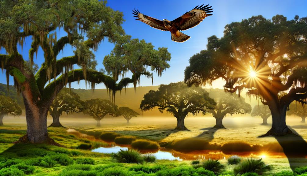 origin and significance explained